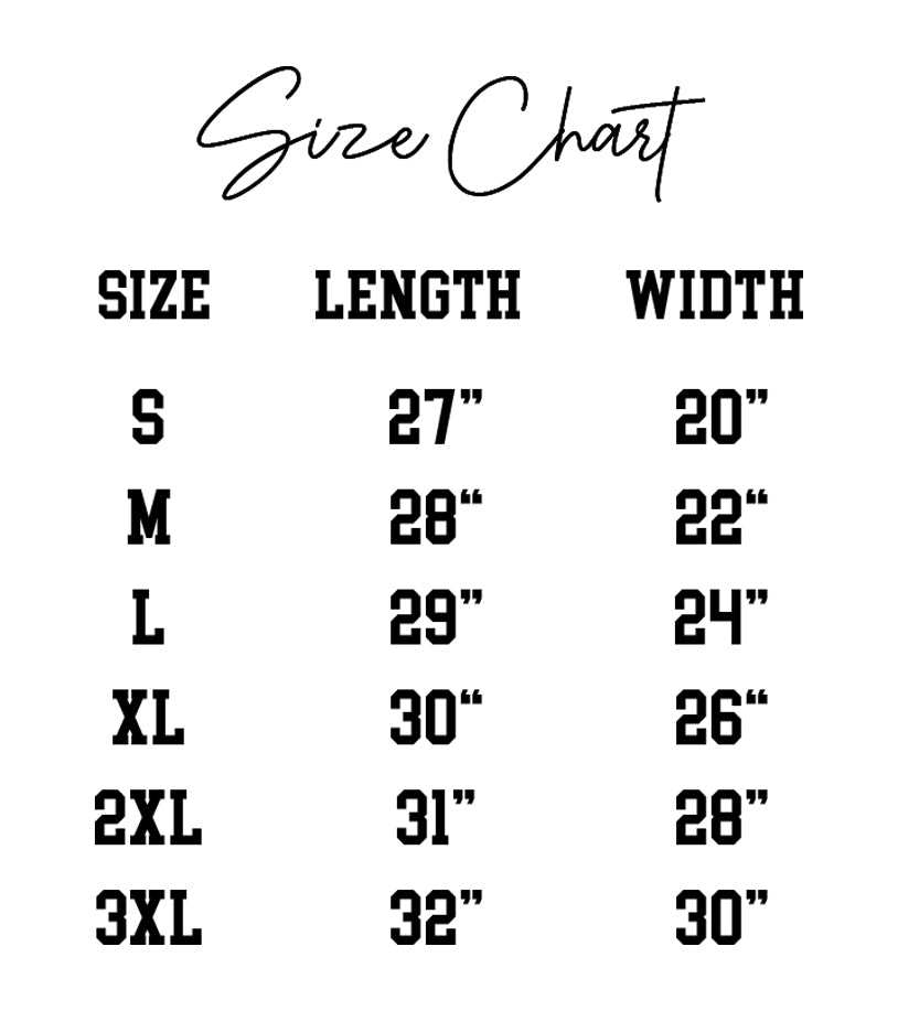 Unisex Comfort Crew Neck Sweatshirt
