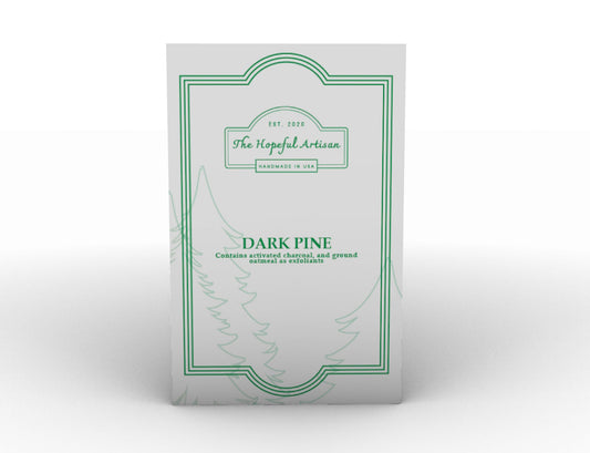 Dark Pine