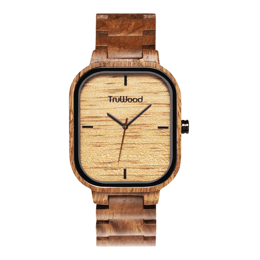 Blazer Luxury Men's Watch