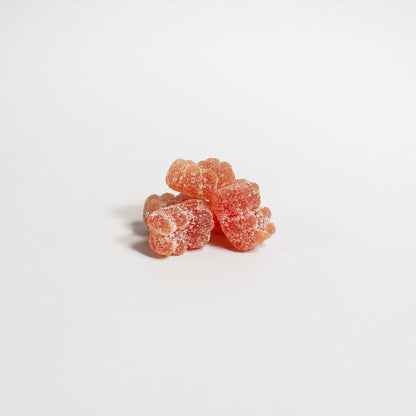 Multivitamin Gummies (Adult)(Healthcare)