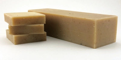 Oatmeal Milk & Honey