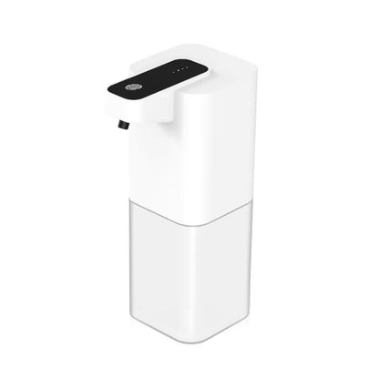 Automatic Inductive Soap Dispenser Foam Washing Phone Smart Hand