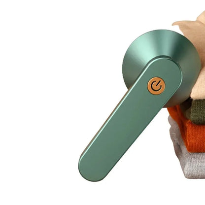 Electric Hairball Trimmer Clothes Automatic Hairball Removal Shaving