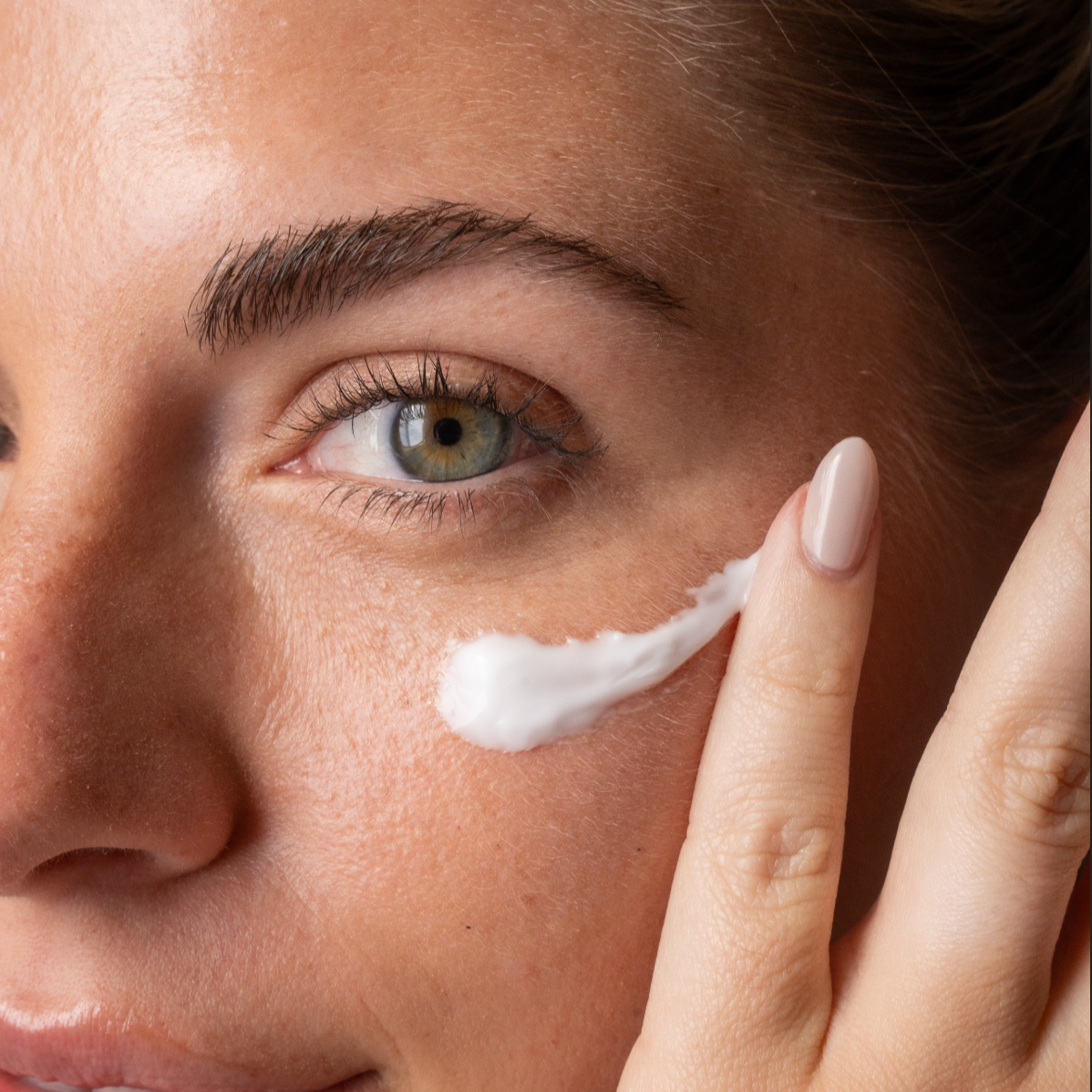 Stem Cell + Hydrating Moisturizer