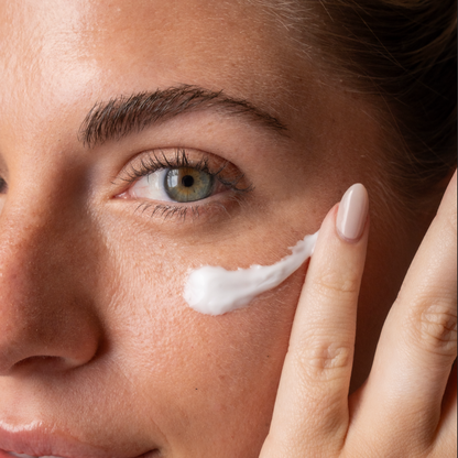 Stem Cell + Hydrating Moisturizer