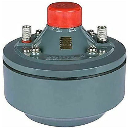 5 Core PA Horn Speaker 500W PMPO Compression Driver