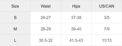 Casual Elastic High Waist Pleated Midi Flare Black Skirt