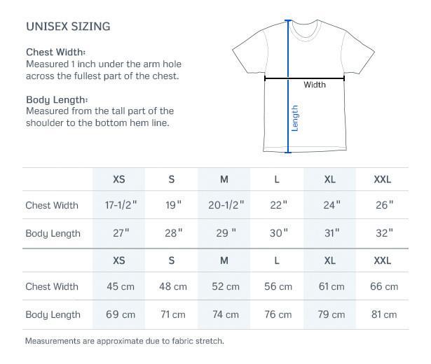 Outplay T-Shirt