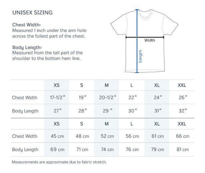 Outplay T-Shirt