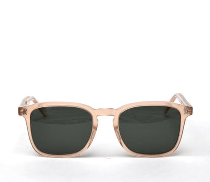 Kozy Cruiser Crystal Peach
