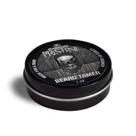 Pristine | Beard Wax