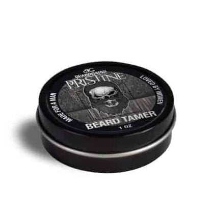 Pristine | Beard Wax