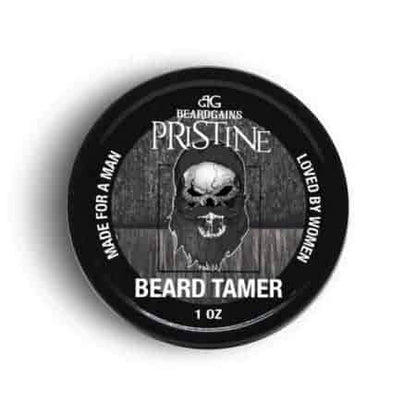 Pristine | Beard Wax