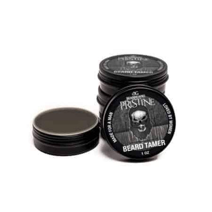 Pristine | Beard Wax