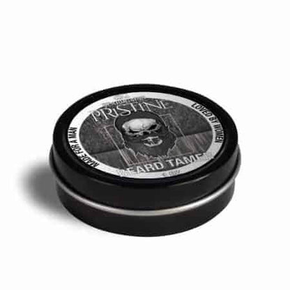 Pristine | Beard Wax