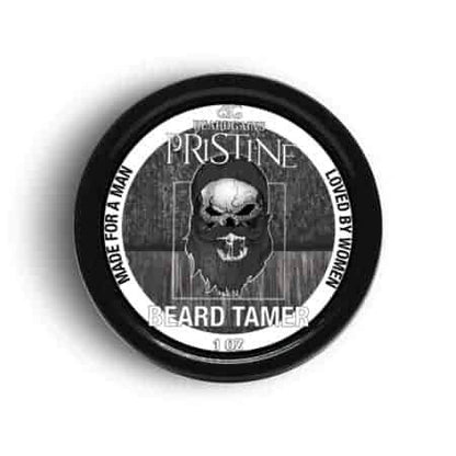 Pristine | Beard Wax