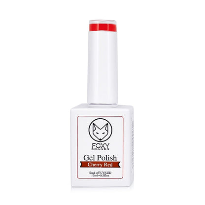 Gel Color -Bubble Gum