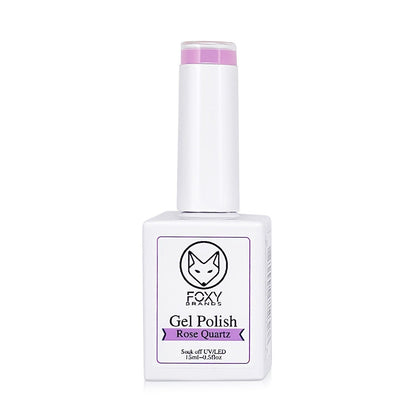 Gel Color -Bubble Gum